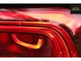 Volkswagen Eos 1.4 TSI Highline