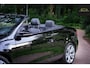 Volkswagen Eos 1.4 TSI Highline