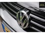 Volkswagen Eos 1.4 TSI Highline