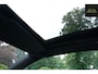 Volkswagen Eos 1.4 TSI Highline