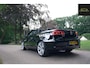 Volkswagen Eos 1.4 TSI Highline