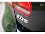 Volkswagen Eos 1.4 TSI Highline