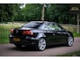 Volkswagen Eos 1.4 TSI Highline