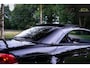 Volkswagen Eos 1.4 TSI Highline