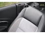 Volkswagen Eos 1.4 TSI Highline
