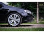Volkswagen Eos 1.4 TSI Highline