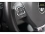 Volkswagen Eos 1.4 TSI Highline