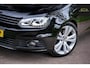 Volkswagen Eos 1.4 TSI Highline