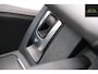 Volkswagen Eos 1.4 TSI Highline