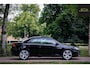 Volkswagen Eos 1.4 TSI Highline