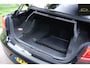 Volkswagen Eos 1.4 TSI Highline