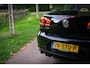 Volkswagen Eos 1.4 TSI Highline