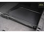 Volkswagen Eos 1.4 TSI Highline