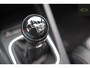 Volkswagen Eos 1.4 TSI Highline