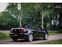 Volkswagen Eos 1.4 TSI Highline