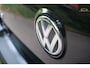 Volkswagen Eos 1.4 TSI Highline
