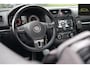 Volkswagen Eos 1.4 TSI Highline