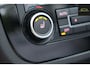 Volkswagen Eos 1.4 TSI Highline