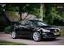 Volkswagen Eos 1.4 TSI Highline