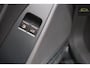 Volkswagen Eos 1.4 TSI Highline