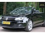 Volkswagen Eos 1.4 TSI Highline