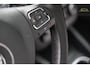 Volkswagen Eos 1.4 TSI Highline