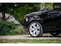 Volkswagen Eos 1.4 TSI Highline