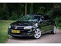 Volkswagen Eos 1.4 TSI Highline