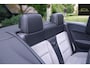 Volkswagen Eos 1.4 TSI Highline