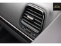 Volkswagen Eos 1.4 TSI Highline