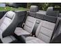 Volkswagen Eos 1.4 TSI Highline