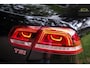 Volkswagen Eos 1.4 TSI Highline
