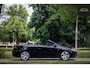 Volkswagen Eos 1.4 TSI Highline