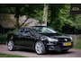 Volkswagen Eos 1.4 TSI Highline