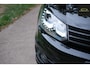 Volkswagen Eos 1.4 TSI Highline
