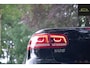 Volkswagen Eos 1.4 TSI Highline