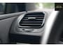 Volkswagen Eos 1.4 TSI Highline