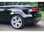 Volkswagen Eos 1.4 TSI Highline