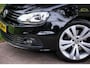 Volkswagen Eos 1.4 TSI Highline