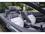 Volkswagen Eos 1.4 TSI Highline