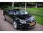 Volkswagen Eos 1.4 TSI Highline