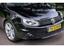 Volkswagen Eos 1.4 TSI Highline