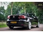 Volkswagen Eos 1.4 TSI Highline