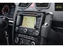 Volkswagen Eos 1.4 TSI Highline