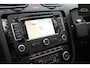 Volkswagen Eos 1.4 TSI Highline