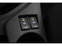 Toyota Auris Touring Sports 1.8 Hybrid Lease Plus | Panoramadak | Navigatie | Stoelverwarming | Parkeersensoren voor/achter | Keyless | Cruise Control | Clima | Camera | Xenon | 16 inch | Bluetooth