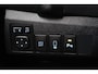 Toyota Auris Touring Sports 1.8 Hybrid Lease Plus | Panoramadak | Navigatie | Stoelverwarming | Parkeersensoren voor/achter | Keyless | Cruise Control | Clima | Camera | Xenon | 16 inch | Bluetooth