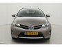Toyota Auris Touring Sports 1.8 Hybrid Lease Plus | Panoramadak | Navigatie | Stoelverwarming | Parkeersensoren voor/achter | Keyless | Cruise Control | Clima | Camera | Xenon | 16 inch | Bluetooth