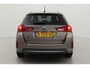 Toyota Auris Touring Sports 1.8 Hybrid Lease Plus | Panoramadak | Navigatie | Stoelverwarming | Parkeersensoren voor/achter | Keyless | Cruise Control | Clima | Camera | Xenon | 16 inch | Bluetooth