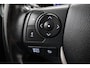 Toyota Auris Touring Sports 1.8 Hybrid Lease Plus | Panoramadak | Navigatie | Stoelverwarming | Parkeersensoren voor/achter | Keyless | Cruise Control | Clima | Camera | Xenon | 16 inch | Bluetooth